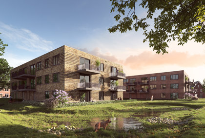 Update: uitspraak Raad van State uitgesteld