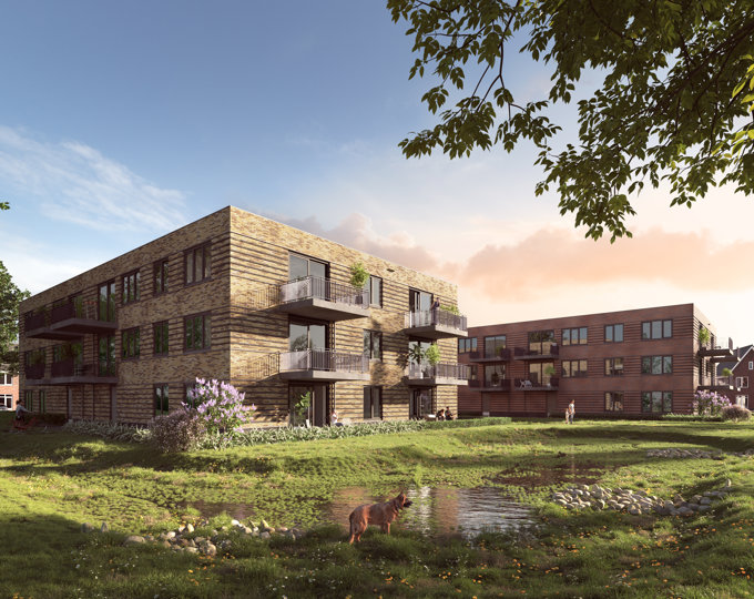 Update: uitspraak Raad van State uitgesteld