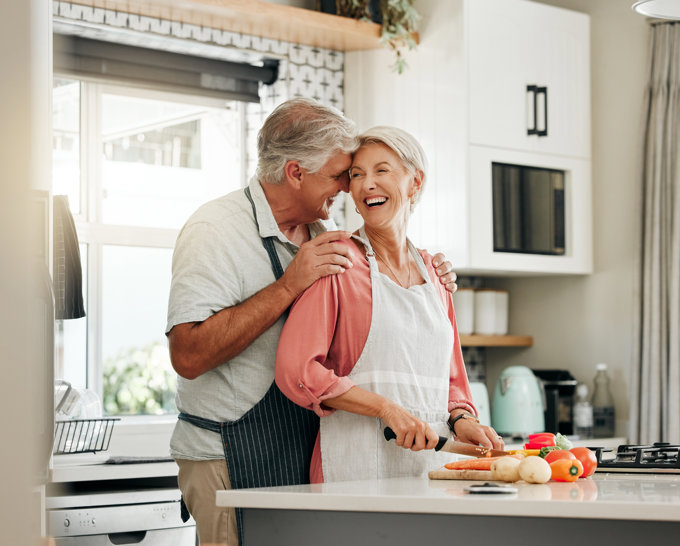 Groen en duurzaamheid Groen en duurzaamheid