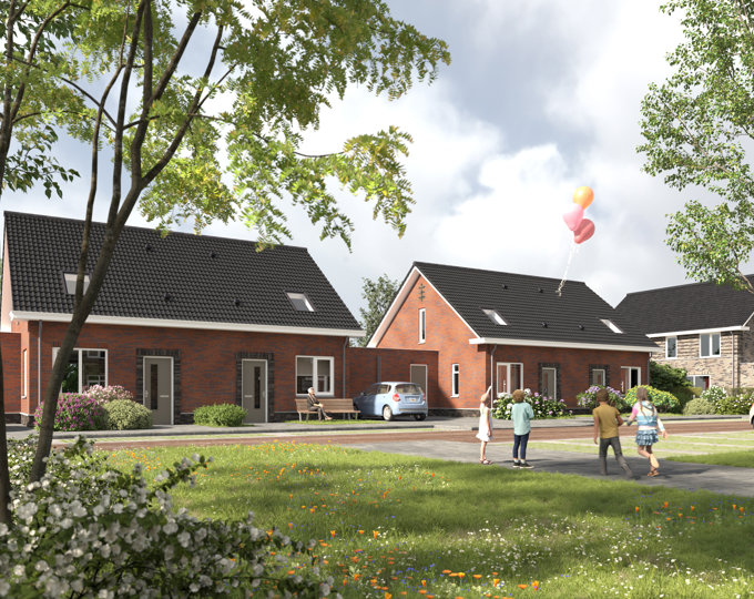 Goed nieuws! Uitspraak Raad van State